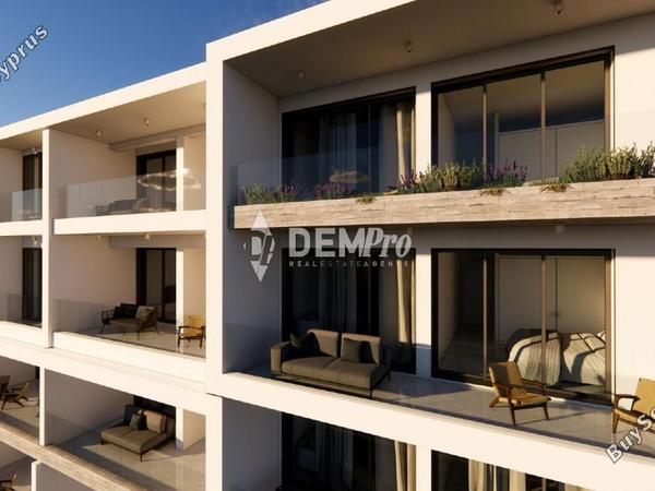 2 bedroom apartment for sale tombs of the kings paphos 7812640 image 10641459