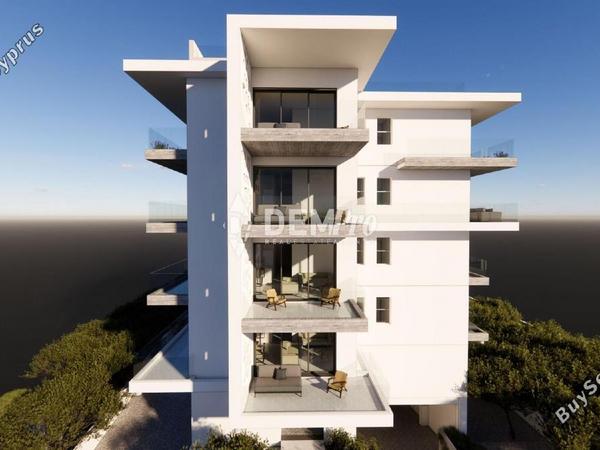 2 bedroom apartment for sale tombs of the kings paphos 7812640 image 10641460