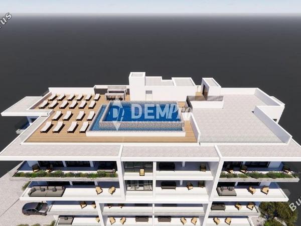 2 bedroom apartment for sale tombs of the kings paphos 7812640 image 10641461