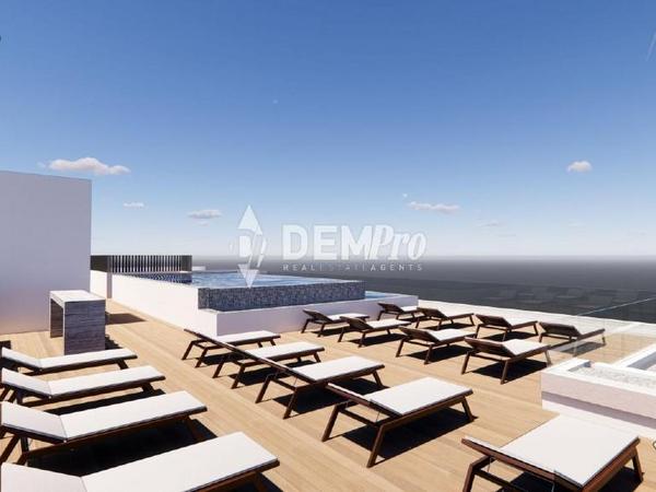 2 bedroom apartment for sale tombs of the kings paphos 7812640 image 10641463