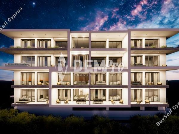 2 bedroom apartment for sale tombs of the kings paphos 7812640 image 10641464