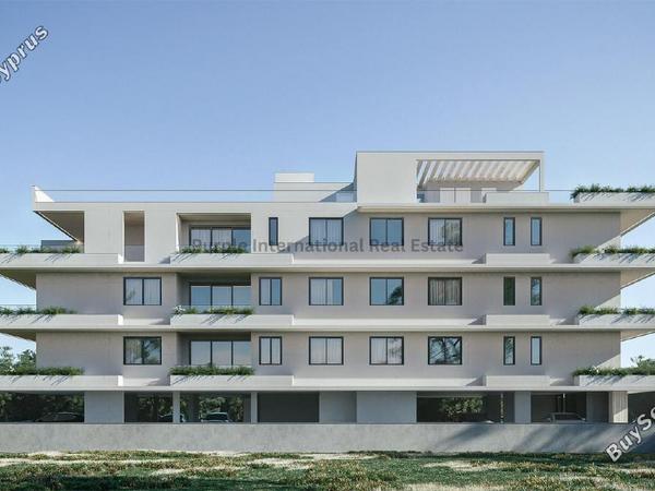 2 bedroom apartment for sale tsakilero larnaca 8489640 image 15278477
