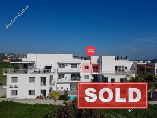 2 bedroom apartment sold alethriko larnaca 1638640 image 4154811