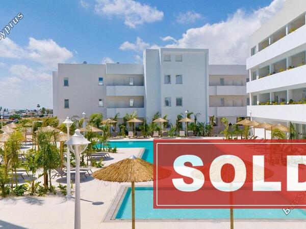 2 bedroom apartment sold paralimni famagusta 1473640 image 3556127