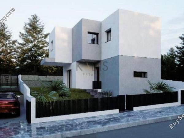 2 bedroom detached house for sale trimiklini limassol 1554640 image 11342783