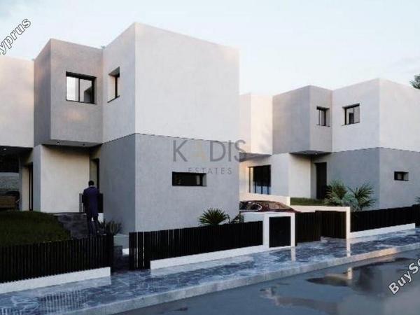 2 bedroom detached house for sale trimiklini limassol 1554640 image 11342792