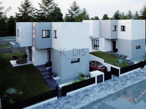 2 bedroom detached house for sale trimiklini limassol 1554640 image 11342793