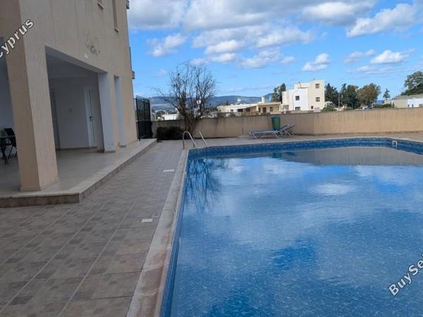 2 bedroom ground floor apartment for sale poli chrysochous paphos 8537640 image 15493841