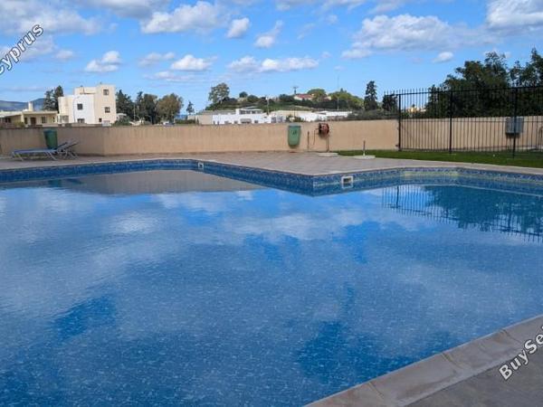 2 bedroom ground floor apartment for sale poli chrysochous paphos 8537640 image 15493844