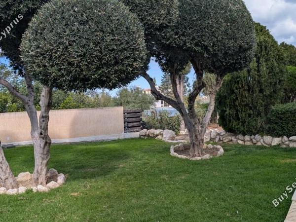 2 bedroom ground floor apartment for sale poli chrysochous paphos 8537640 image 15493848