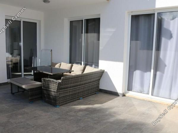 2 bedroom ground floor apartment for sale poli chrysochous paphos 8537640 image 15493850