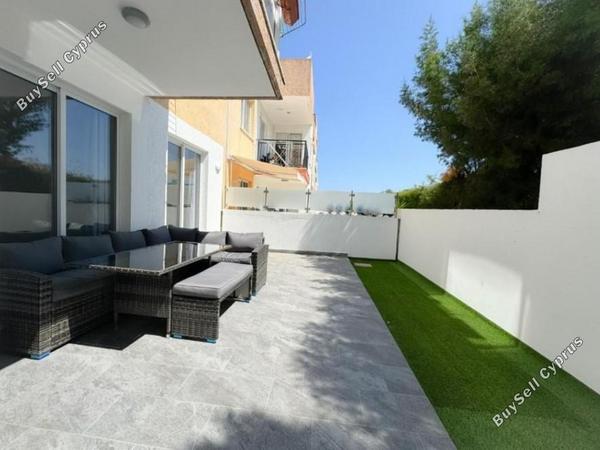 2 bedroom ground floor apartment for sale poli chrysochous paphos 8537640 image 15493851