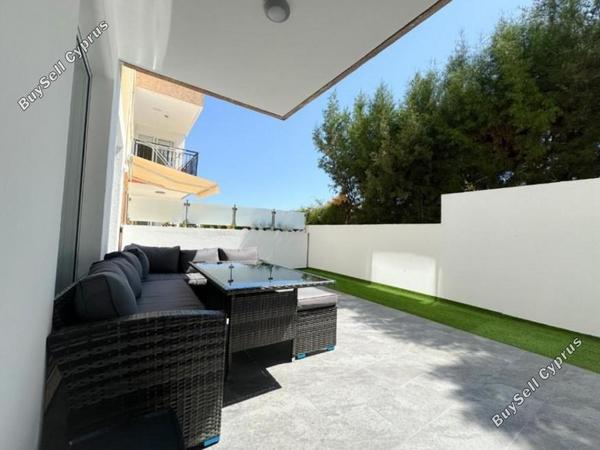 2 bedroom ground floor apartment for sale poli chrysochous paphos 8537640 image 15493852