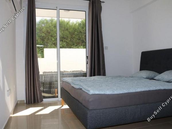 2 bedroom ground floor apartment for sale poli chrysochous paphos 8537640 image 15493854