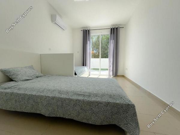 2 bedroom ground floor apartment for sale poli chrysochous paphos 8537640 image 15493856