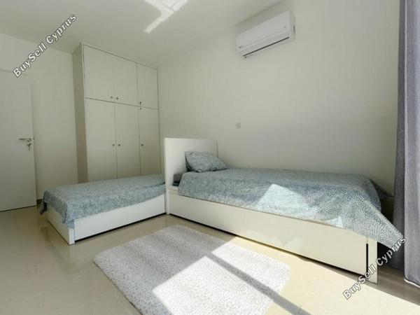 2 bedroom ground floor apartment for sale poli chrysochous paphos 8537640 image 15493858