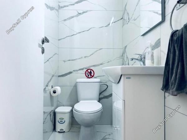 2 bedroom ground floor apartment for sale poli chrysochous paphos 8537640 image 15493859