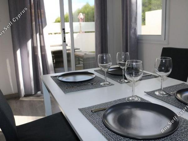 2 bedroom ground floor apartment for sale poli chrysochous paphos 8537640 image 15493864