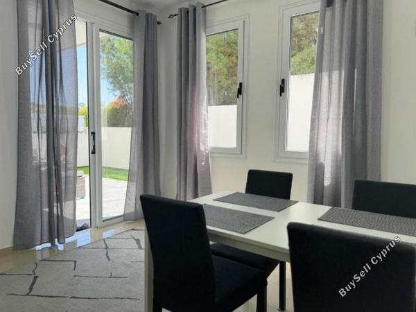 2 bedroom ground floor apartment for sale poli chrysochous paphos 8537640 image 15493865