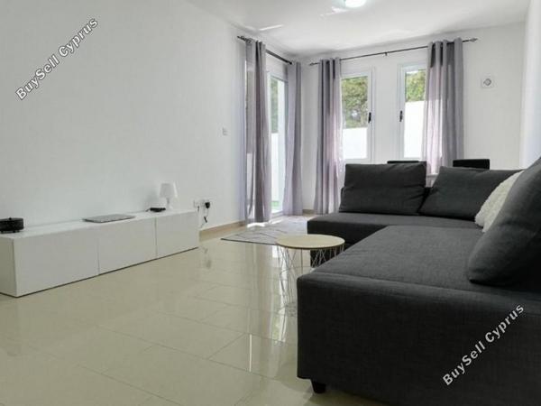 2 bedroom ground floor apartment for sale poli chrysochous paphos 8537640 image 15493866