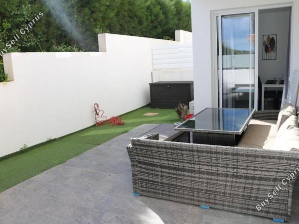 2 bedroom ground floor apartment for sale poli chrysochous paphos 8537640 image 16681041