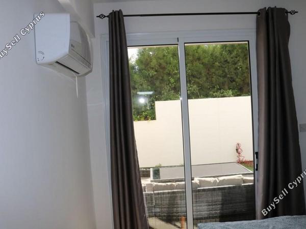 2 bedroom ground floor apartment for sale poli chrysochous paphos 8537640 image 16681045