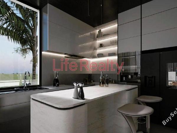 2 bedroom penthouse for sale agios athanasios limassol 1582640 image 15826591