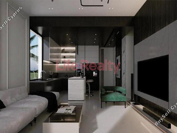 2 bedroom penthouse for sale agios athanasios limassol 1582640 image 15826592