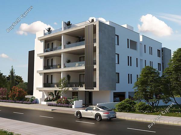 2 bedroom penthouse for sale aradippou larnaca 7992640 image 14762848