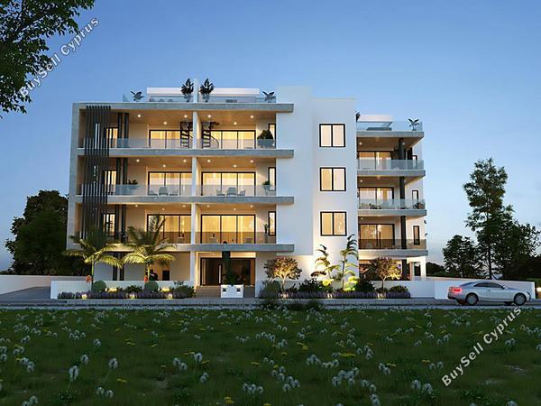 2 bedroom penthouse for sale aradippou larnaca 7992640 image 14762851