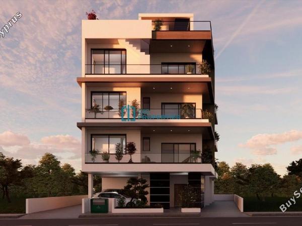 2 bedroom penthouse for sale larnaca municipality larnaca 7820640 image 10677195