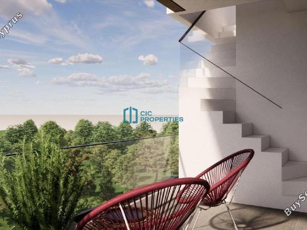 2 bedroom penthouse for sale larnaca municipality larnaca 7820640 image 10677200