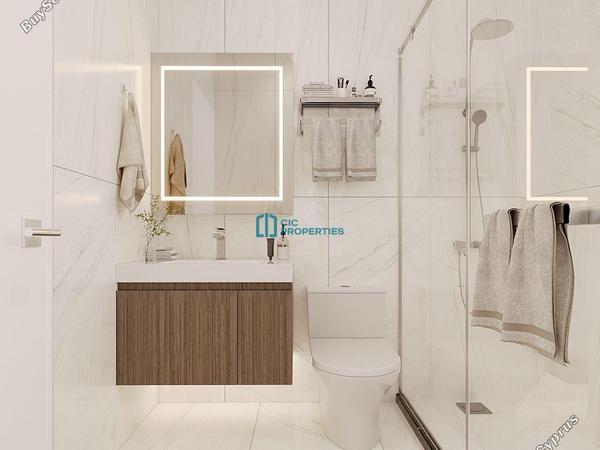 2 bedroom penthouse for sale larnaca municipality larnaca 7820640 image 10677202