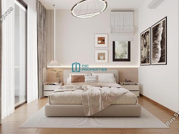 2 bedroom penthouse for sale larnaca municipality larnaca 7820640 image 10677204