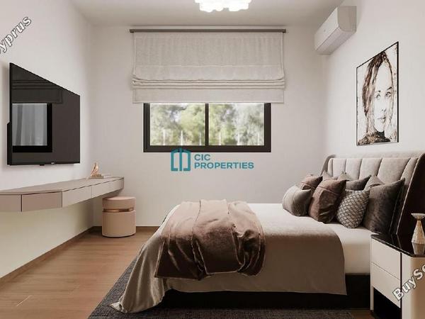 2 bedroom penthouse for sale larnaca municipality larnaca 7820640 image 10677205