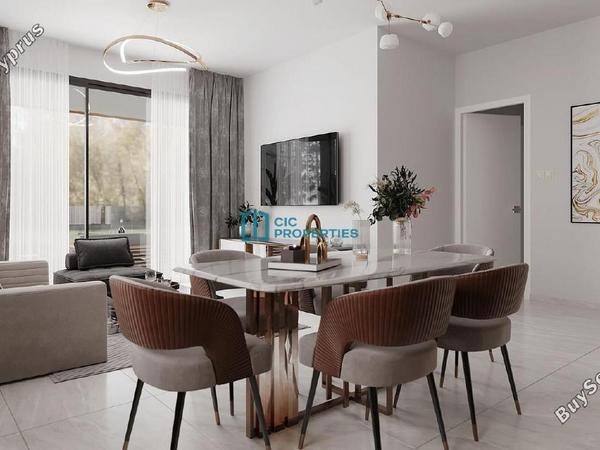 2 bedroom penthouse for sale larnaca municipality larnaca 7820640 image 10677206