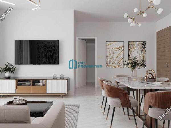 2 bedroom penthouse for sale larnaca municipality larnaca 7820640 image 10677207