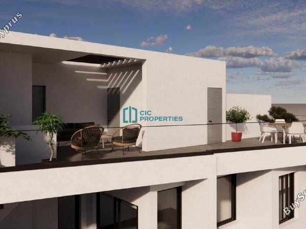 2 bedroom penthouse for sale larnaca municipality larnaca 7820640 image 10677210