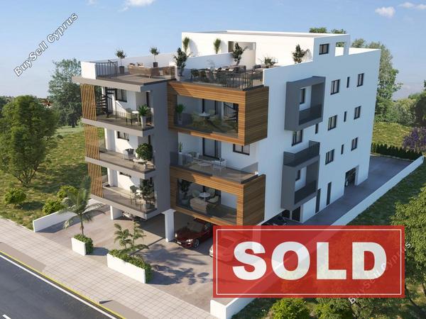 2 bedroom penthouse sold aradippou larnaca 1509640 image 3685838