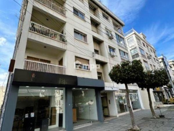 3 bedroom apartment for sale acropolis nicosia 1729640 image 5547793