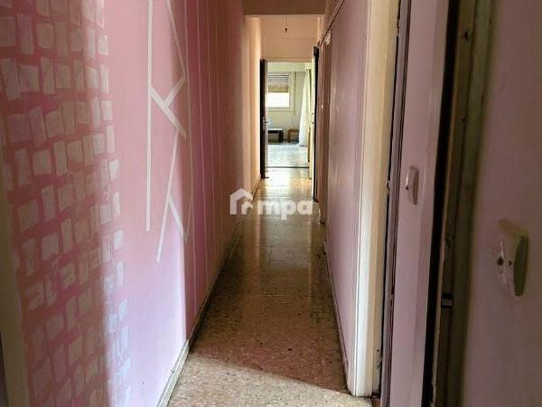 3 bedroom apartment for sale acropolis nicosia 1729640 image 5547795