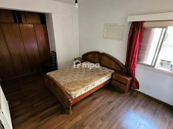 3 bedroom apartment for sale acropolis nicosia 1729640 image 5547797