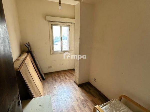3 bedroom apartment for sale acropolis nicosia 1729640 image 5547799