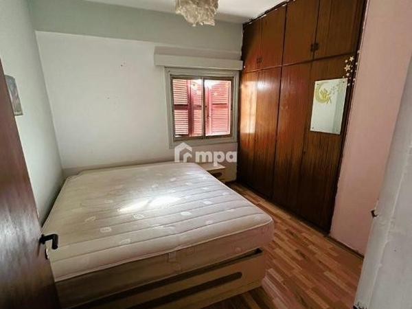 3 bedroom apartment for sale acropolis nicosia 1729640 image 5547800