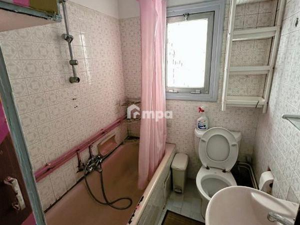 3 bedroom apartment for sale acropolis nicosia 1729640 image 5547802
