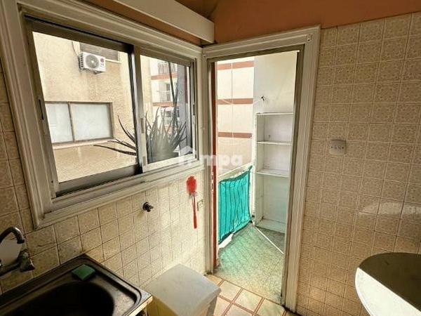 3 bedroom apartment for sale acropolis nicosia 1729640 image 5547804