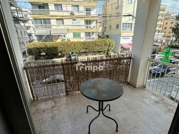 3 bedroom apartment for sale acropolis nicosia 1729640 image 5547806