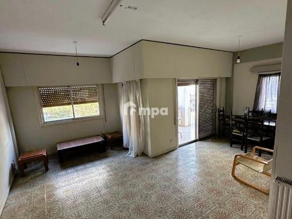 3 bedroom apartment for sale acropolis nicosia 1729640 image 5547808