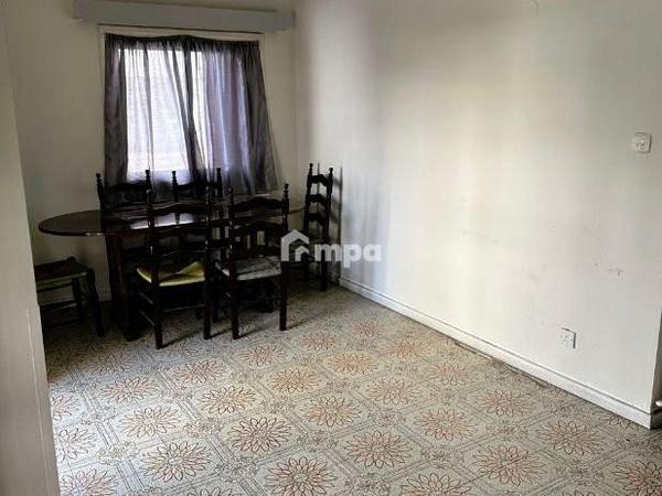 3 bedroom apartment for sale acropolis nicosia 1729640 image 5547809