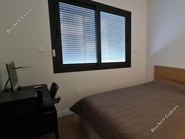 3 bedroom apartment for sale agios athanasios limassol 1136640 image 16627107